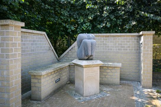 kunstwerken