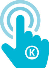 Logo digitaal loket