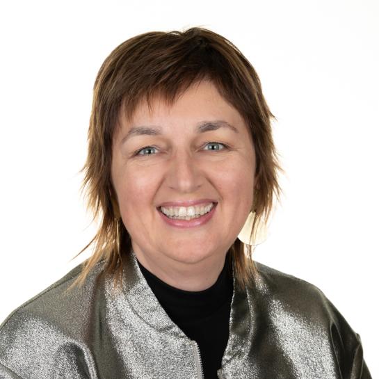 Vandenbroucke Patricia schepen-SOF-2200.jpg